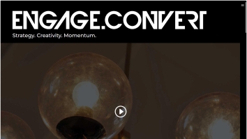 Screenshot of engageconvert.co.uk 2026-04-13 11:26:01 engageconvert.co.uk screenshot 2026-04-13 11:26:01