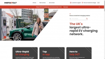 Screenshot of instavolt.co.uk 2025-12-24 17:59:50 instavolt.co.uk screenshot 2025-12-24 17:59:50