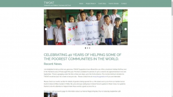 Screenshot of twoat.org 2025-07-31 16:43:59 twoat.org screenshot 2025-07-31 16:43:59