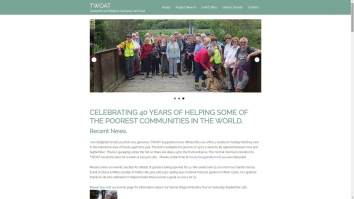 Screenshot of twoat.org 2025-10-15 09:09:43 twoat.org screenshot 2025-10-15 09:09:43