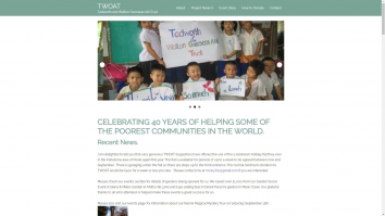 Screenshot of twoat.org 2025-11-15 18:08:54 twoat.org screenshot 2025-11-15 18:08:54
