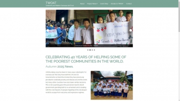 Screenshot of twoat.org 2025-12-15 07:00:03 twoat.org screenshot 2025-12-15 07:00:03