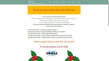 Screenshot of twoat.org 2026-02-03 10:44:31 twoat.org screenshot 2026-02-03 10:44:31