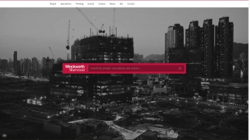 wslaw.co.uk screenshot 2025-10-13 00:34:25