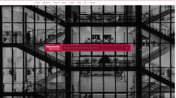 wslaw.co.uk screenshot 2025-12-09 04:02:28