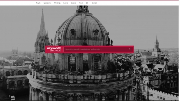 wslaw.co.uk screenshot 2026-01-14 13:55:03