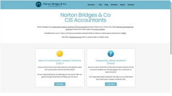nortonbridges.co.uk screenshot 2026-04-12 20:06:36
