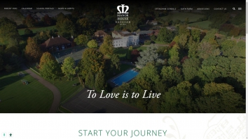 Screenshot of manorhouseschool.org 2025-10-22 09:16:49 manorhouseschool.org screenshot 2025-10-22 09:16:49