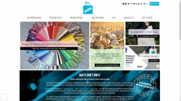bidbi.co.uk screenshot 2025-06-12 02:59:51