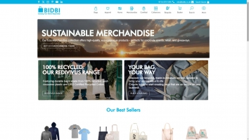 bidbi.co.uk screenshot 2025-09-17 10:07:44