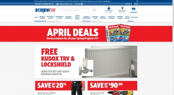 screwfix.com screenshot 2019-04-04 23:57:25