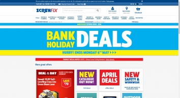 screwfix.com screenshot 2019-05-03 03:35:05