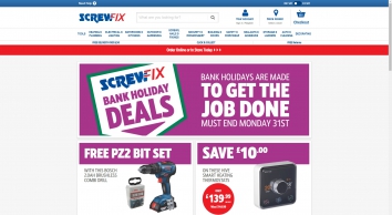 screwfix.com screenshot 2020-08-27 21:57:36