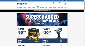 screwfix.com screenshot 2021-11-22 09:30:03