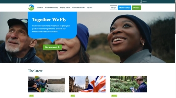 rspb.org.uk screenshot 2026-04-29 09:41:10