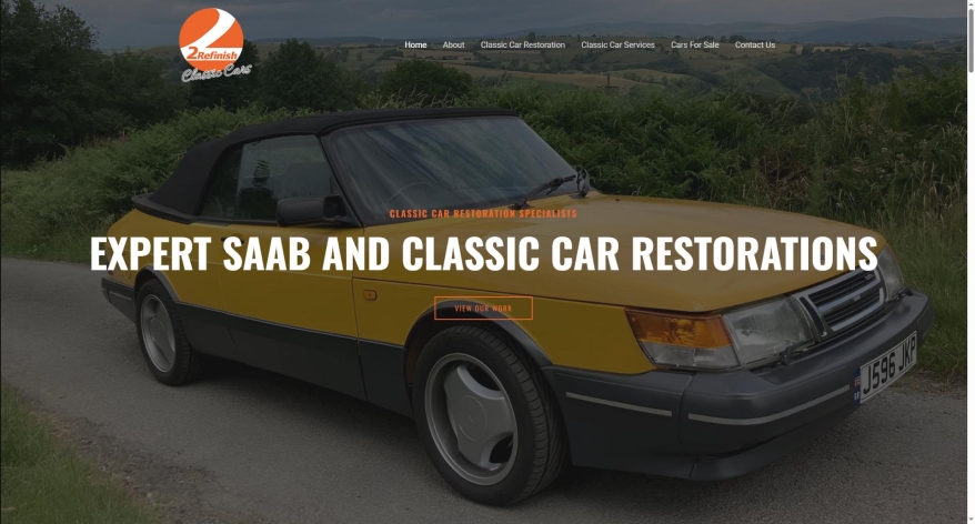 2refinish.com