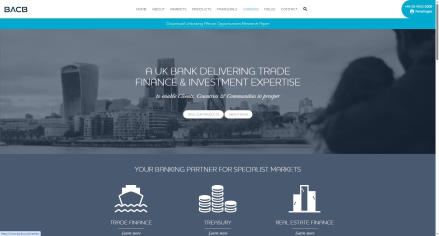 bacb.co.uk