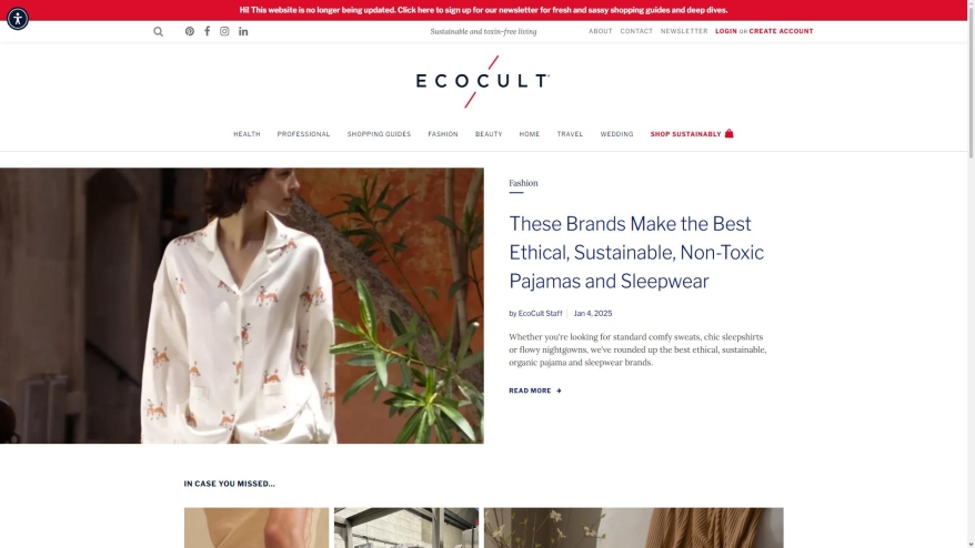 ecocult.com