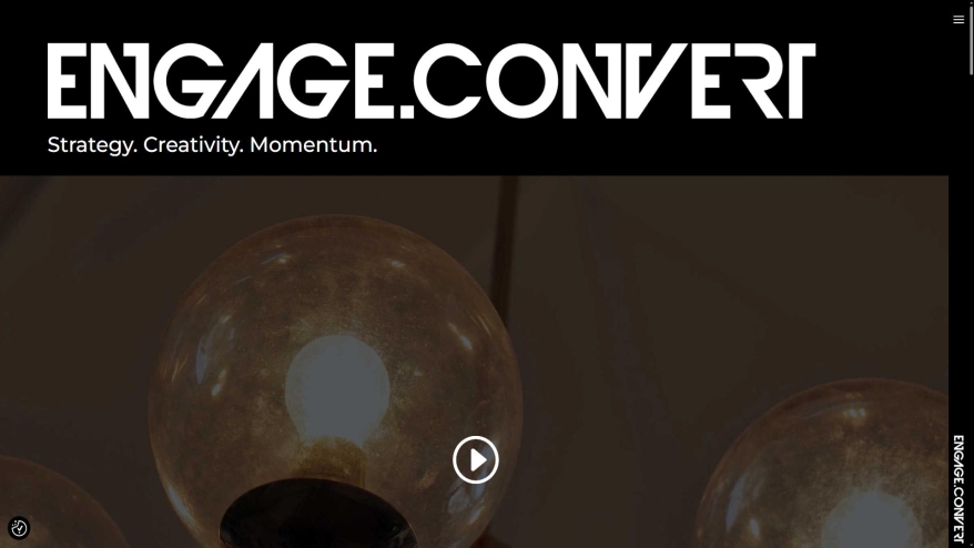 engageconvert.co.uk