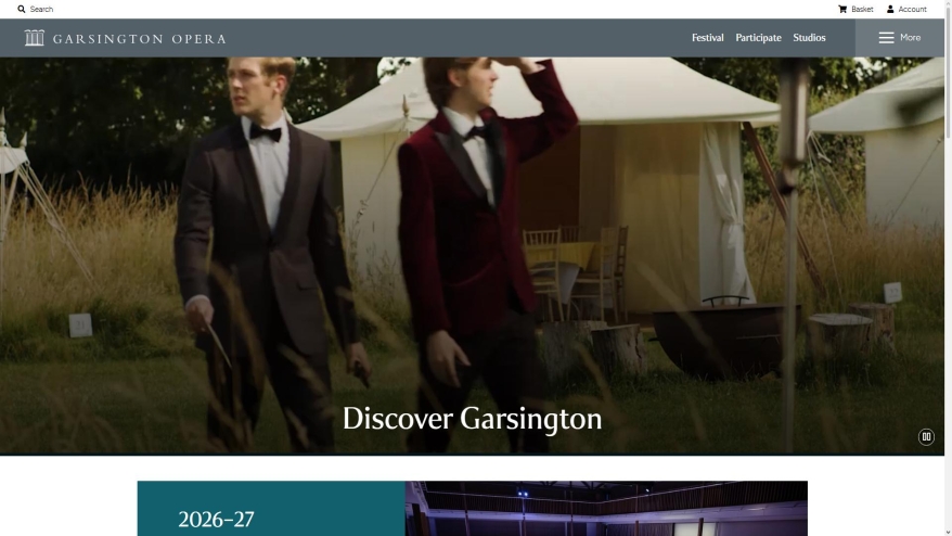 garsingtonopera.org