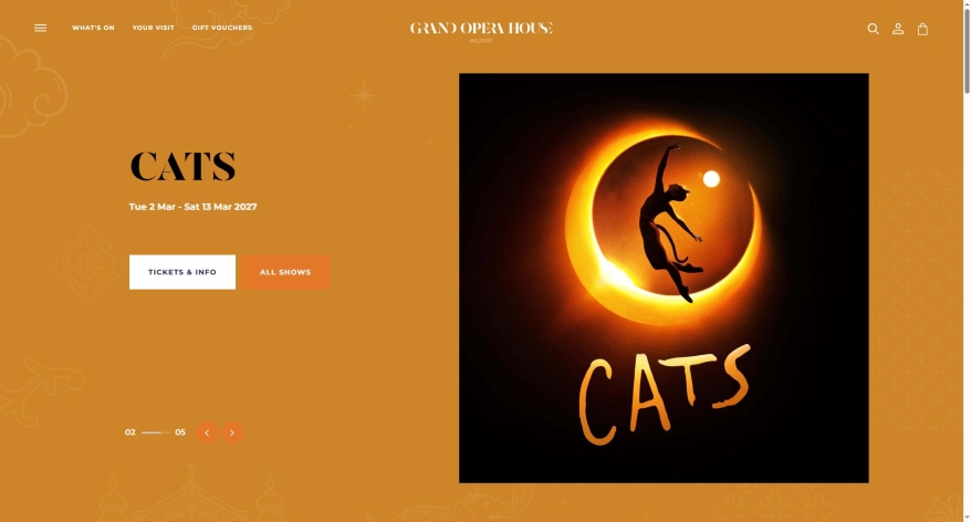 goh.co.uk