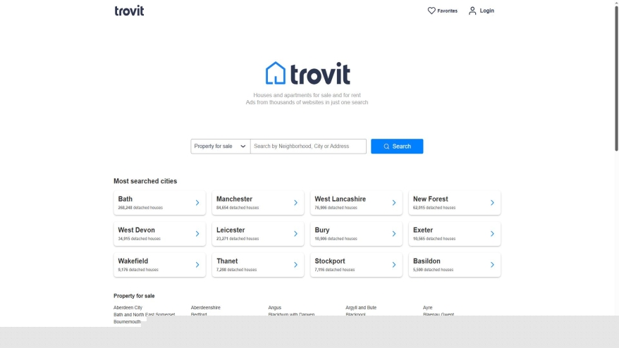 homes.trovit.co.uk