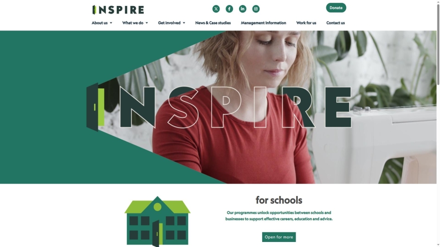 inspire-ebp.org.uk