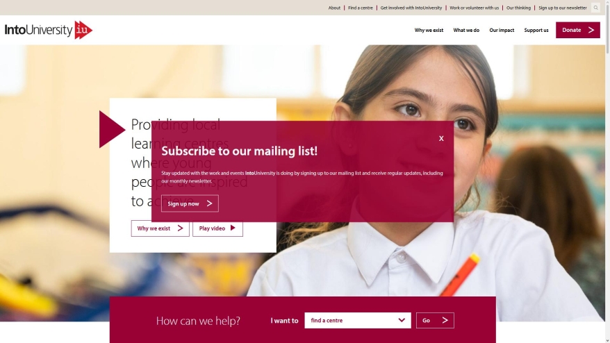 intouniversity.org