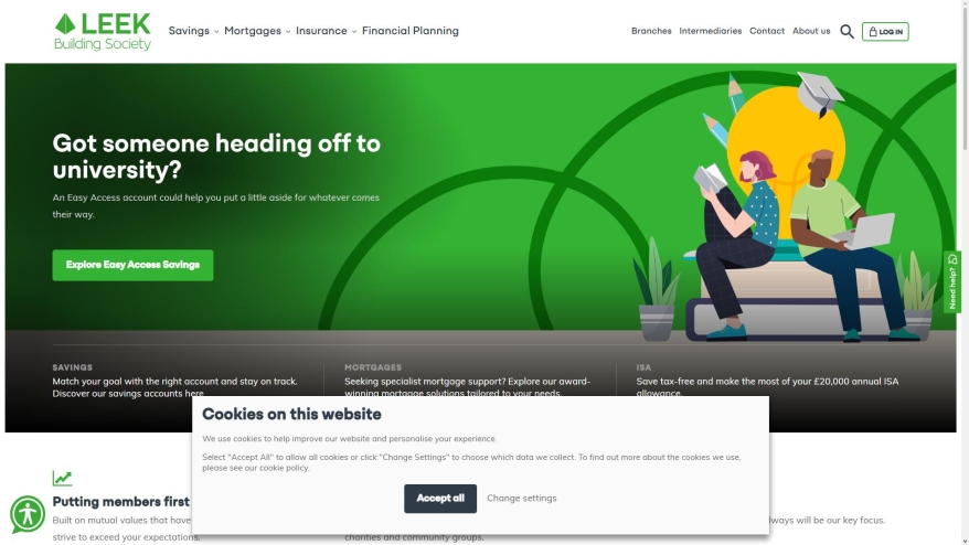 leekbs.co.uk