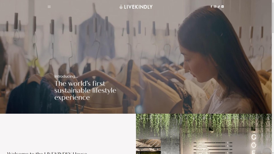 livekindly.com