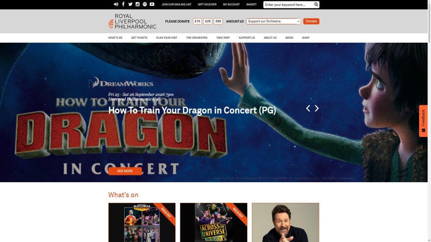 liverpoolphil.com