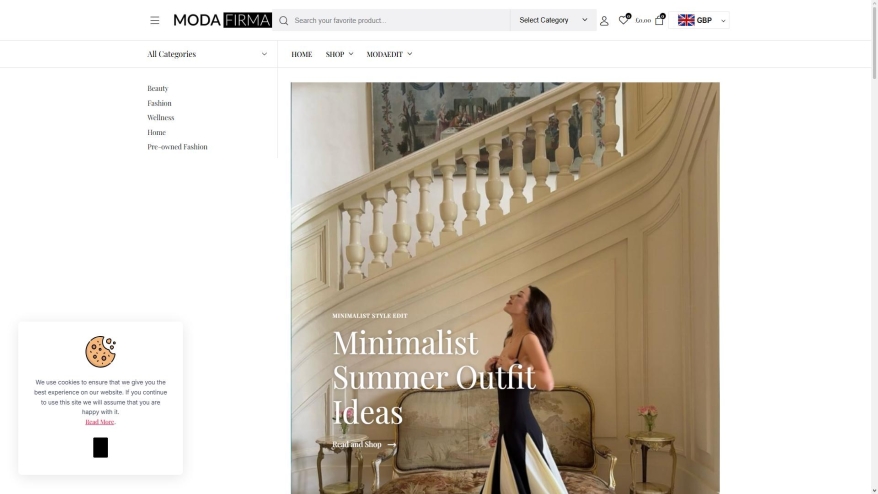 modafirma.com