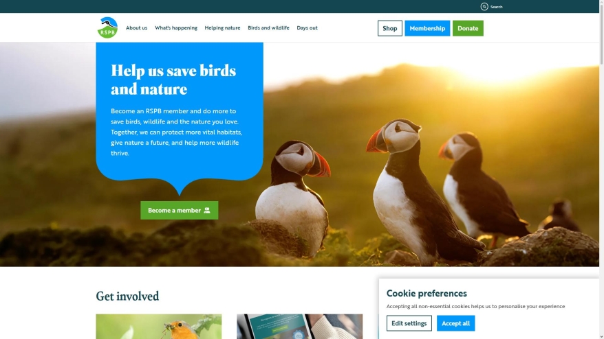 rspb.org.uk