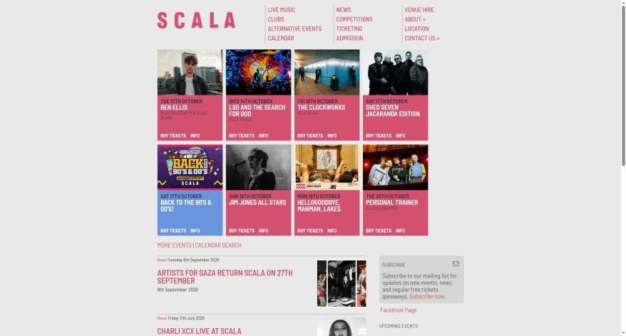 scala.co.uk