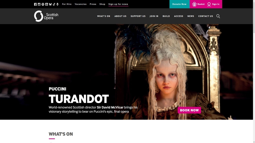scottishopera.org.uk