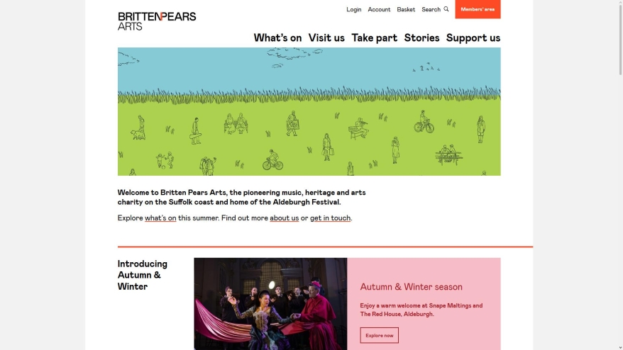 brittenpearsarts.org