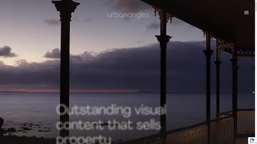 urbanangles.com