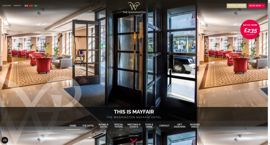 washington-mayfair.co.uk