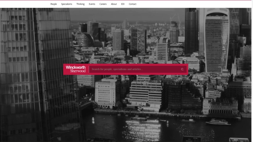 wslaw.co.uk