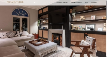 Creative, Web & Media  directory