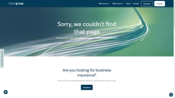 Insurance directory