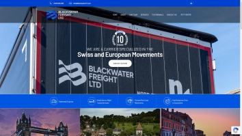 Transport directory