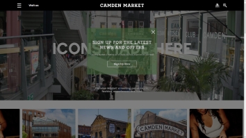 Local directory