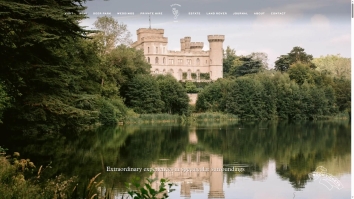 Venues directory