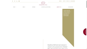 Eating Out directory