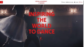 Further Education directory