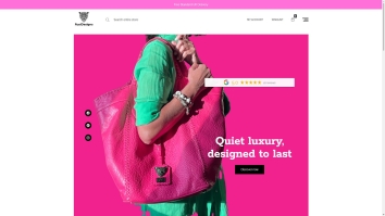 Fashion directory