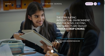 Schools directory