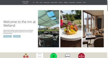 Eating Out directory