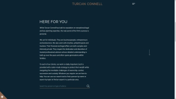 Legal directory